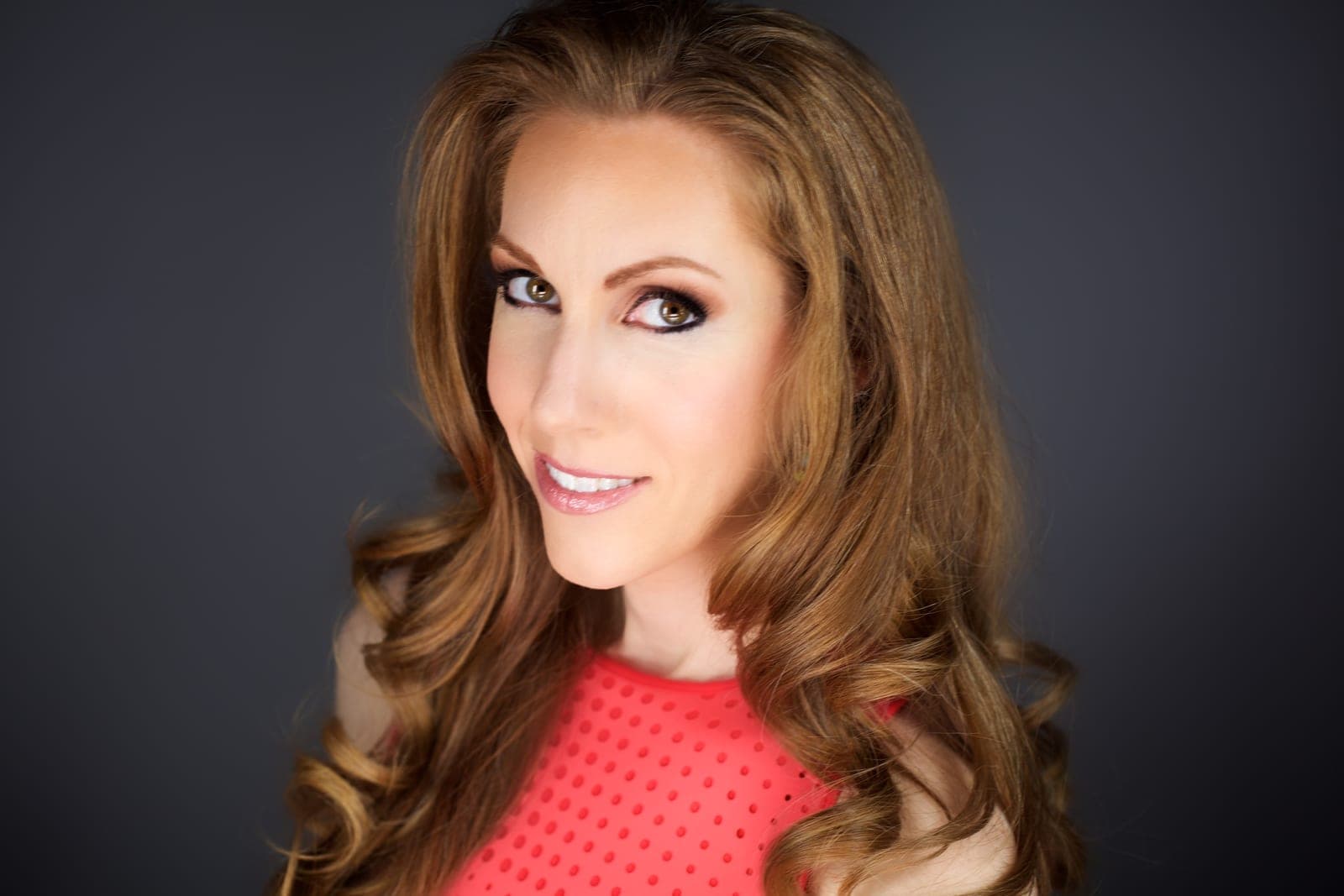 Rachel Chapin Martinez